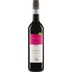 Sangiovese Terre Di Chieti IGT - Soliano 