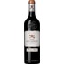 Pessac-Léognan Rouge AOP Grand Cru Classé - Château Pape Clément 