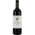 Saint-Émilion AOP 1er Cru Classé B - Château Beau-Séjour Bécot 