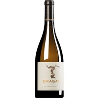 Rio delle Rose Chardonnay Collo Orientali del Friuli DOC - Antonio Bragato