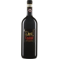 Chianti Classico Gran Selezione 1,5 l Magnum DOCG - Casaloste