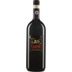 Chianti Classico Gran Selezione 1,5 l Magnum DOCG - Casaloste 