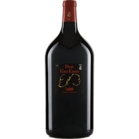 Don Vincenzo Toscana IGT 3,0 l - Casaloste