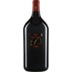Don Vincenzo Toscana IGT 3,0 l - Casaloste 
