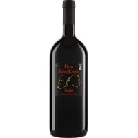 Don Vincenzo Toscana IGT 1,5 l Magnum - Casaloste
