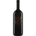 Don Vincenzo Toscana IGT 1,5 l Magnum - Casaloste 