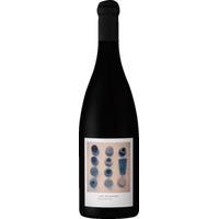 The Phantom Grenache - Stellenrust