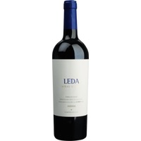 Viñas Viejas - Bodegas Leda