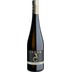 Chardonnay Collio DOC - Livon 