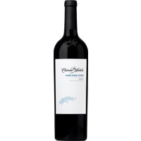 Canoe Ridge Estate Merlot - Chateau Ste. Michelle