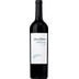 Canoe Ridge Estate Merlot - Chateau Ste. Michelle 