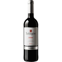 Salagón Crianza Rioja DOCa - Hermanos Hernaíz