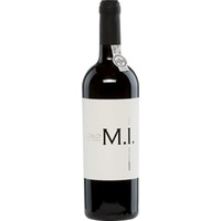 M.I. Tinto DOC Douro - Quinta Maria Izabel
