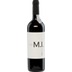 M.I. Tinto DOC Douro - Quinta Maria Izabel 