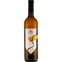 Sauvignon Collio - Klanjscek