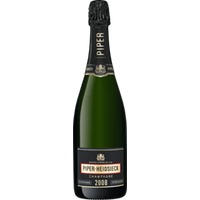Champagner Vintage Brut - Piper-Heidsieck