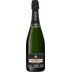Champagner Vintage Brut - Piper-Heidsieck 