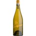 L'Artisan Chardonnay - Domaine Paul Mas 