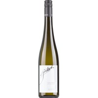 1000 Eimerberg Riesling Federspiel - Gritsch
