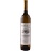 Tsinandali - Shaloshvili Cellar 