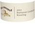 Haidle Stettener Lindhälder Riesling trocken 