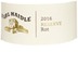 Haidle RESERVE rot Cuvée trocken 