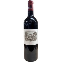 Chateau Lafite-Rothschild