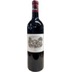 Chateau Lafite-Rothschild 