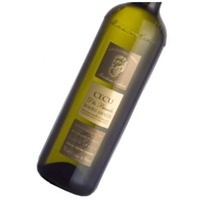 Cecu Roero Arneis DOCG