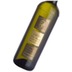 Cecu Roero Arneis DOCG 