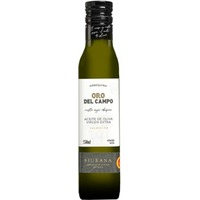 Olivenöl Oro del Campo - Arbequina - 0,25 L. Spanien