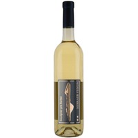 Souvignier Gris Barillet Souvignier gris