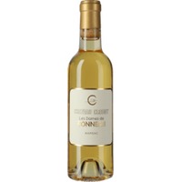 Barsac Les Dames de Bonneau (fruchtsüß)