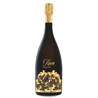 Piper-Heidsieck Rare Brut Millesime