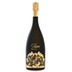 Piper-Heidsieck Rare Brut Millesime 