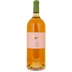Peyre Rose Oro Blanc 