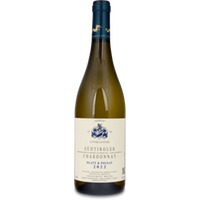 Südtiroler Chardonnay Platt & Pignat DOC
