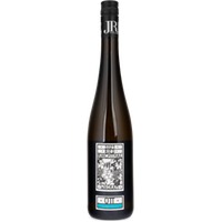 Grüner Veltliner Ried Kirchthal Feuersbrunn - Edition JRE