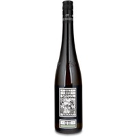 Grüner Veltliner Ried Spiegel Feuersbrunn