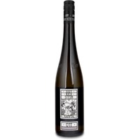 Grüner Veltliner Ried Stein Engabrunn