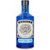 Kaiza 5 Blue Gin 