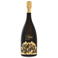 Piper-Heidsieck Rare Brut Millesime