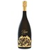 Piper-Heidsieck Rare Brut Millesime 