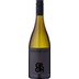 Grohstoff Chardonnay QbA trocken 