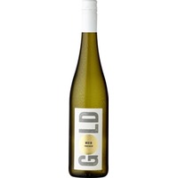 Weingut Gold Weiß QbA trocken