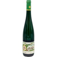 Grünhaus Abtsberg Kabinett Riesling