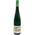 Grünhaus Abtsberg Kabinett Riesling 