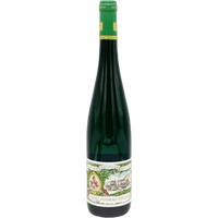 Grünhaus Abtsberg Spätlese Riesling
