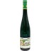Grünhaus Abtsberg Spätlese Riesling 