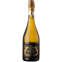 Tarlant Cuvée Louis Brut Nature - Tarlant (212,00 CHF pro 1 l)